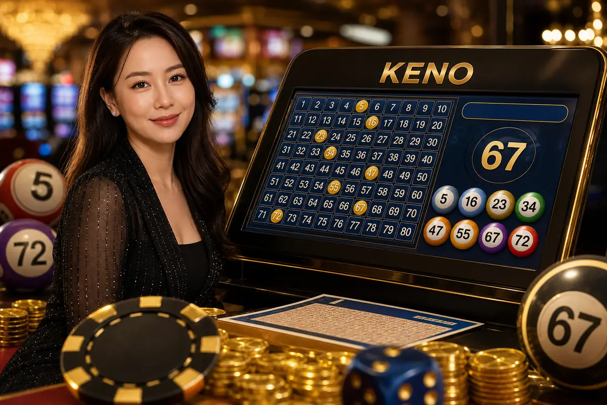 padu99 bonus selamat datang promosi deposit