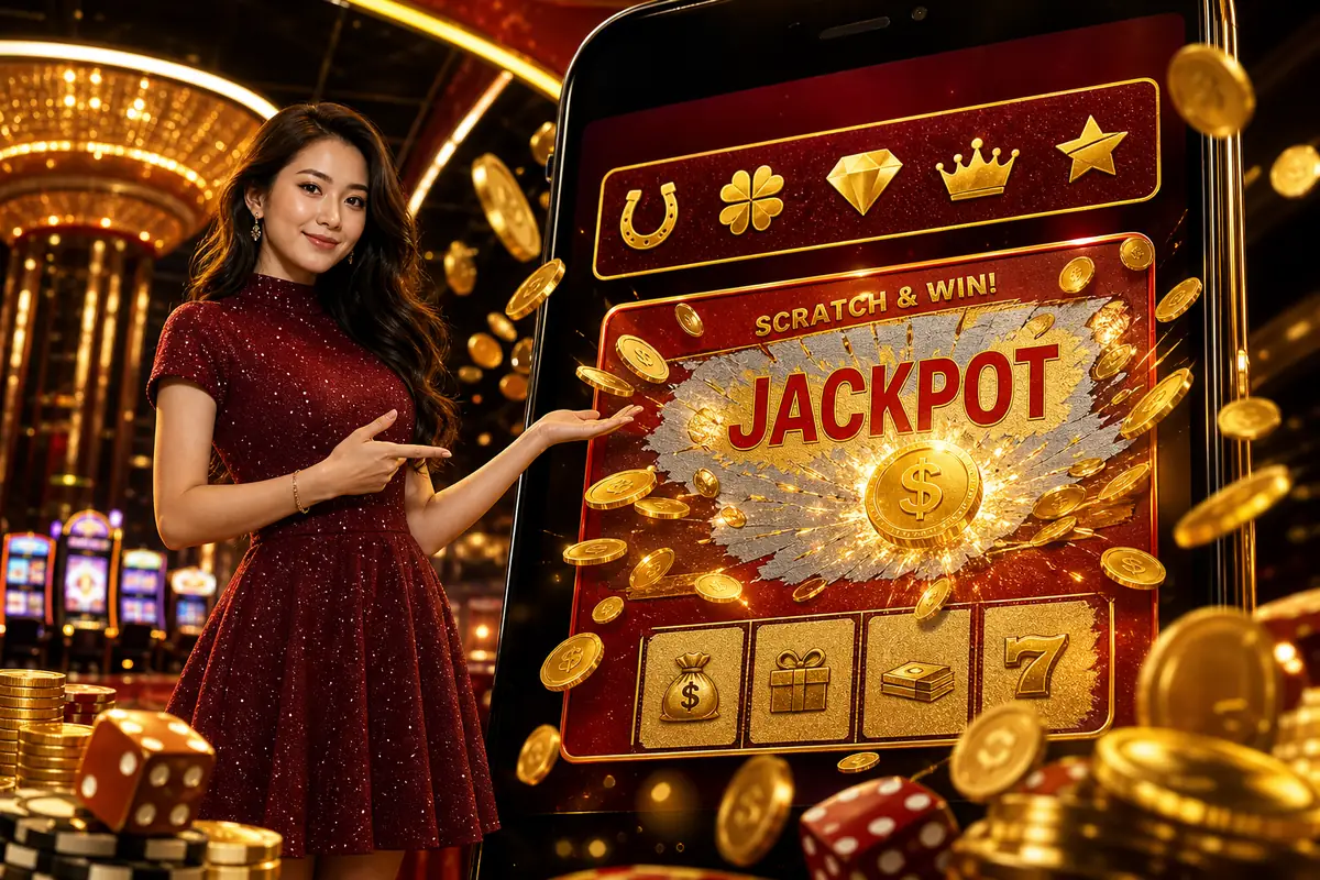 padu99 deposit kripto USDT BTC ETH