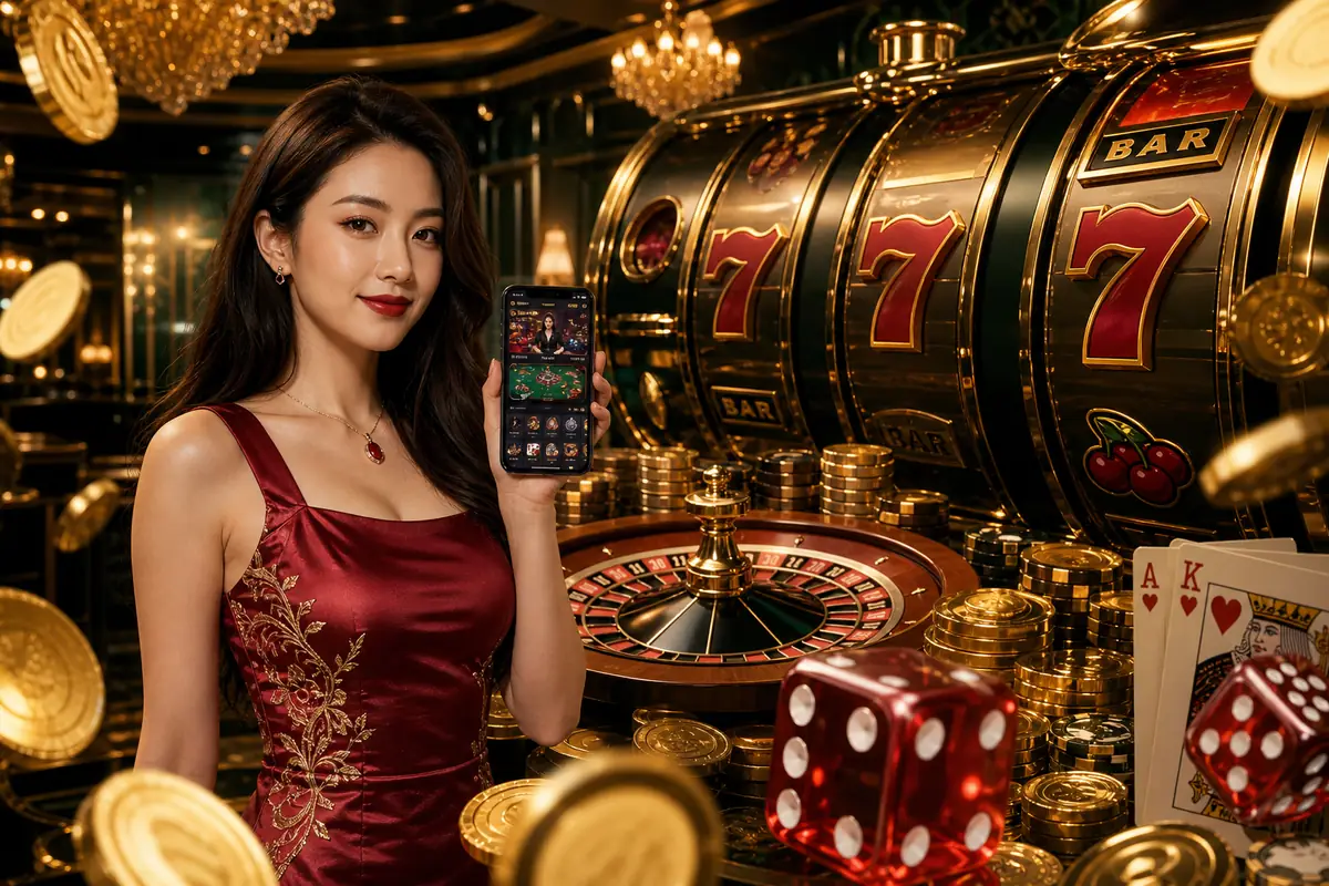 padu99 platform esports antaramuka Bahasa Melayu