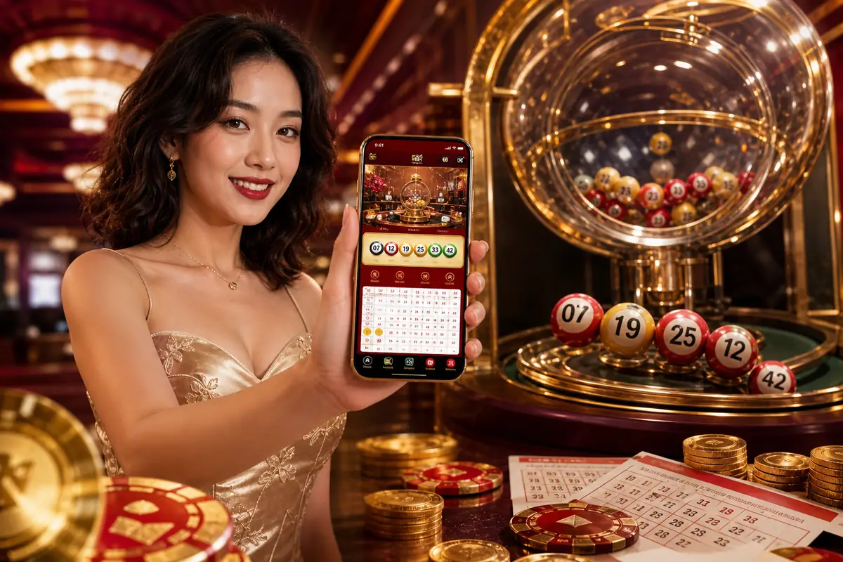 padu99 deposit DuitNow kaedah pembayaran