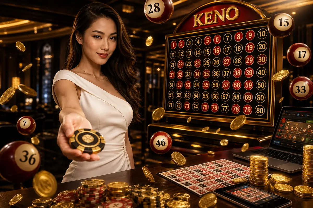 padu99 panduan bermain slot strategi RTP