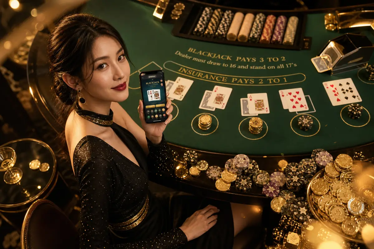 padu99 kaedah deposit dan pengeluaran