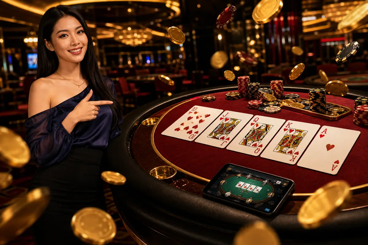 padu99 permainan slot popular PG Soft JILI