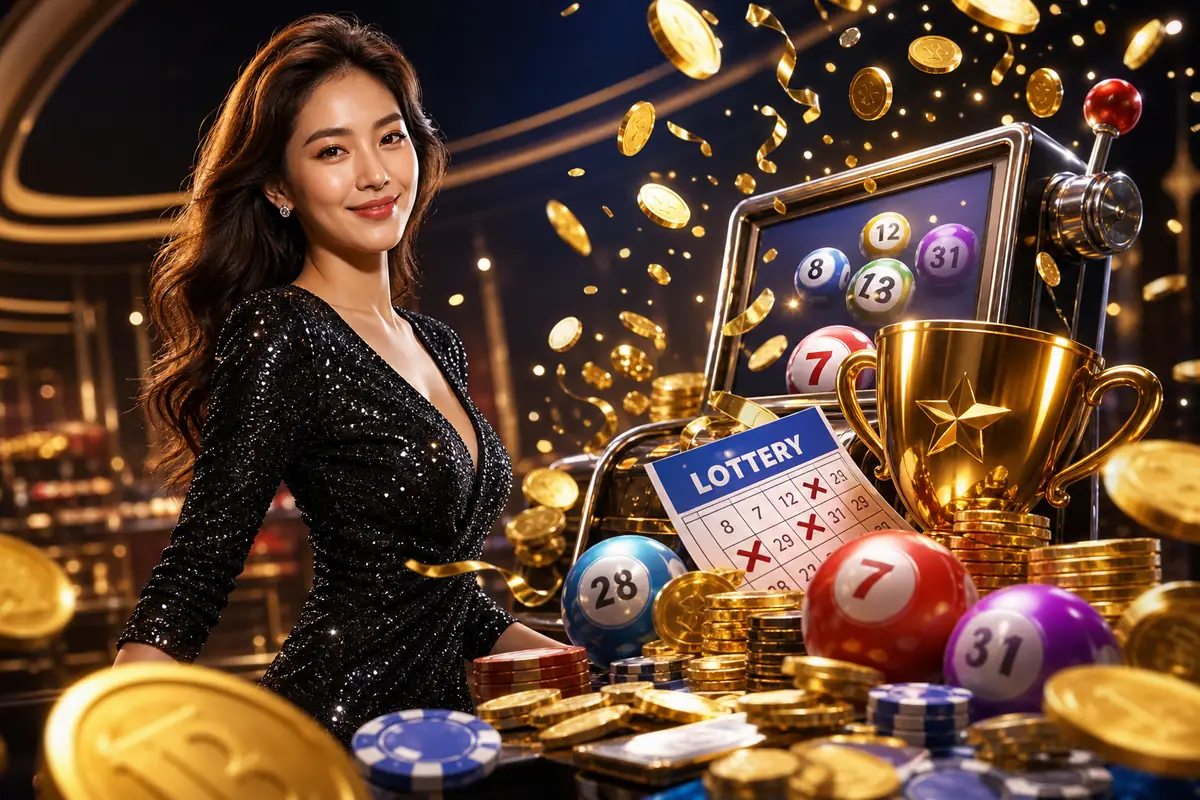 padu99 login skrin masuk akaun