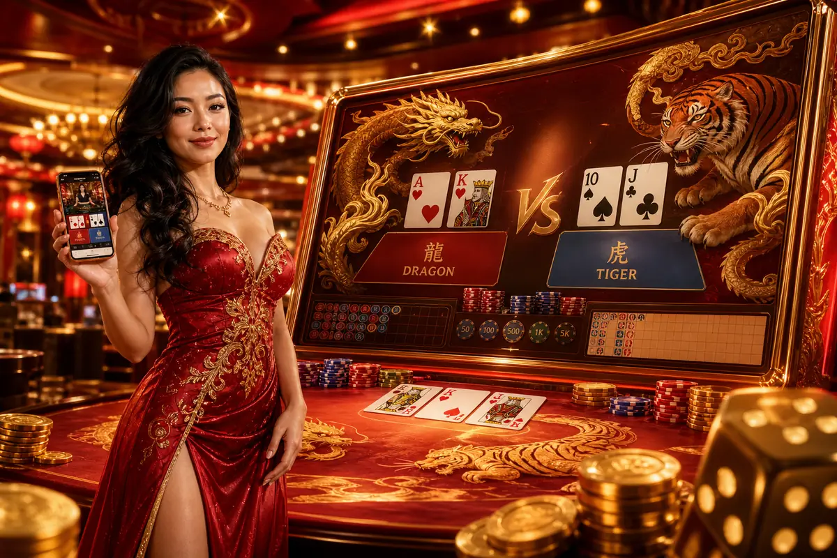 padu99 bonus deposit pertama 200 peratus
