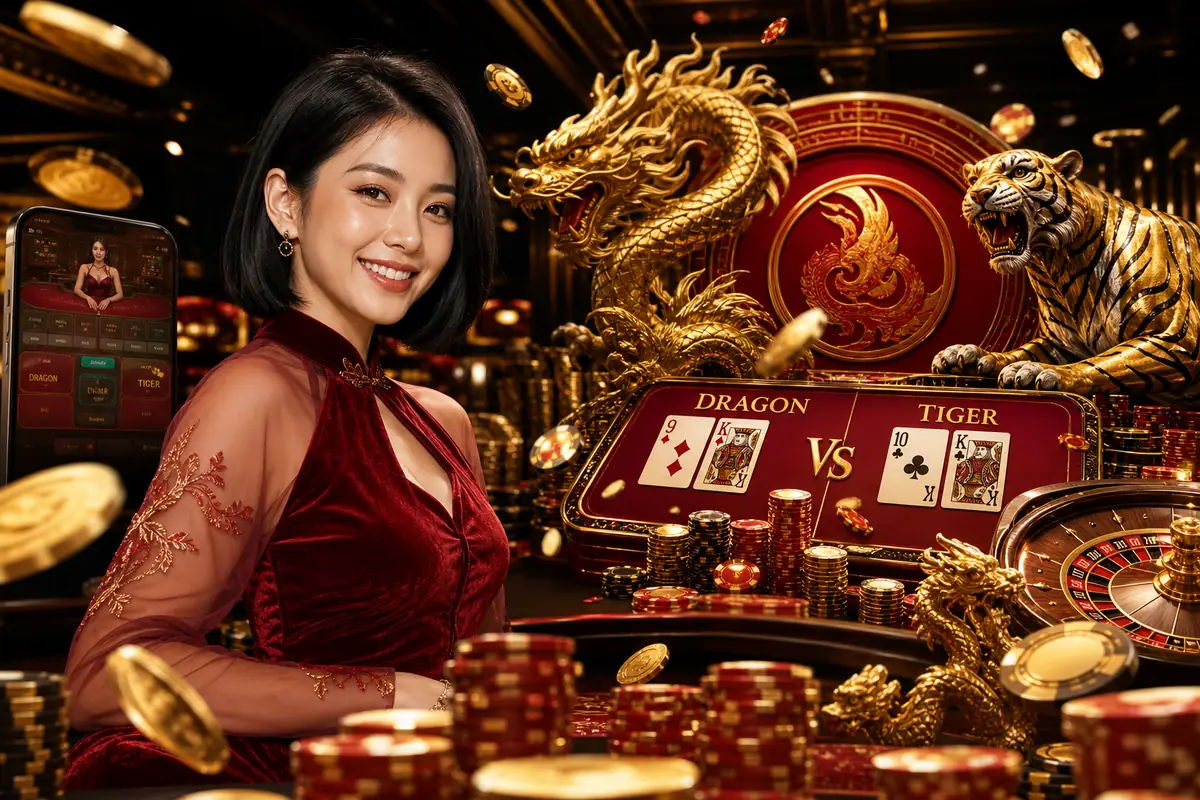padu99 kaedah deposit e-wallet Malaysia