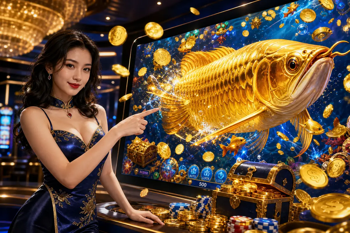 padu99 bonus deposit pertama promosi istimewa