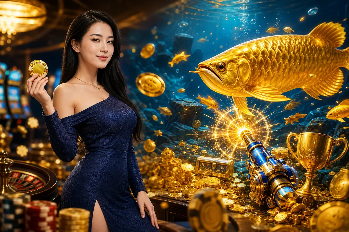 padu99 panduan tips taruhan sukan