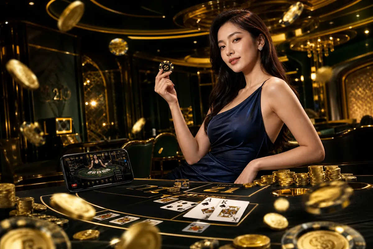 padu99 kaedah deposit DuitNow e-wallet pembayaran