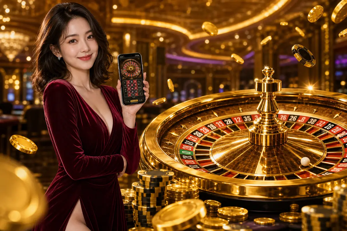 padu99 taruhan esports pasaran pertandingan langsung