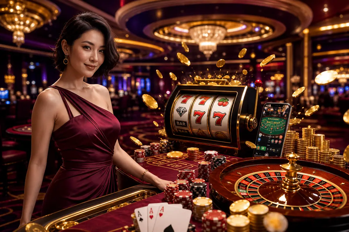 padu99 analisis odds esports sebelum bertaruh