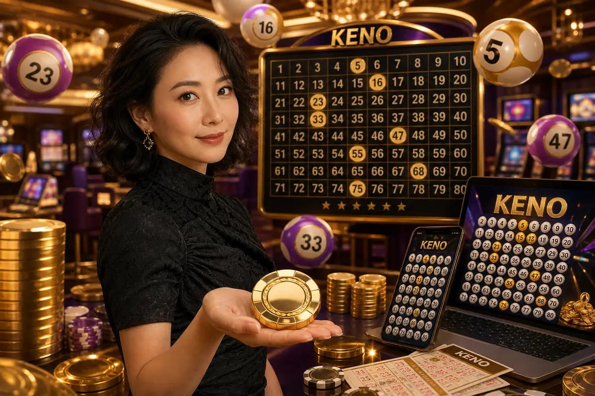 padu99 kaedah pembayaran deposit pengeluaran