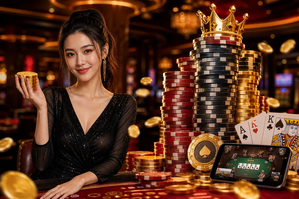 padu99 taruhan langsung odds masa nyata